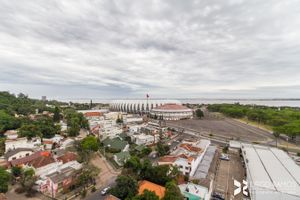 Image 13 - 130170