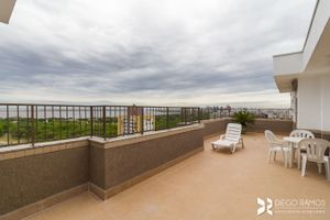 Image 1 - 130170