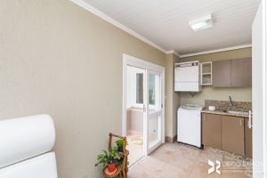 Image 35 - 130170