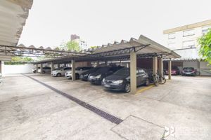 Image 38 - 130170