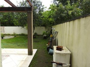 Image 3 - 130213