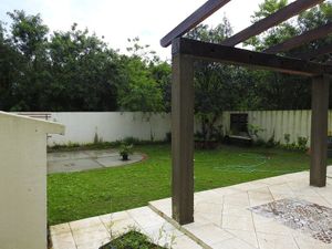 Image 4 - 130213