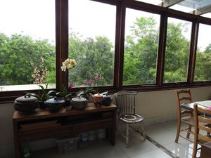 Image 10 - 130213