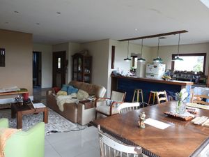 Image 19 - 130213
