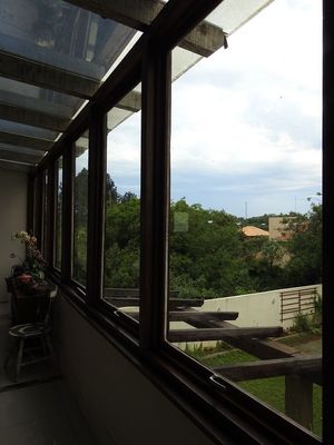 Image 18 - 130213