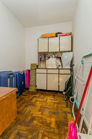Image 19 - 130272