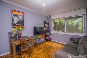 Image 1 - 130273