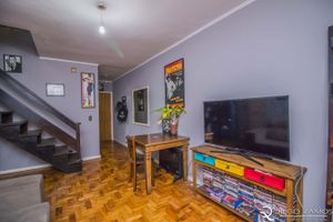 Image 3 - 130273