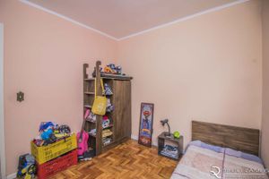Image 7 - 130273