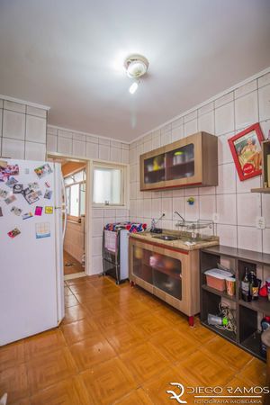 Image 18 - 130273