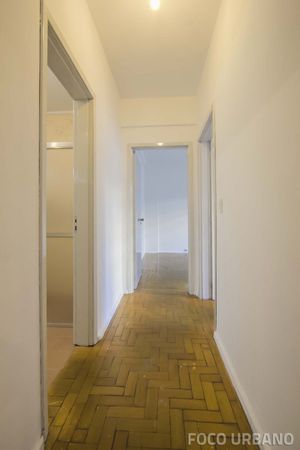 Image 3 - 130296