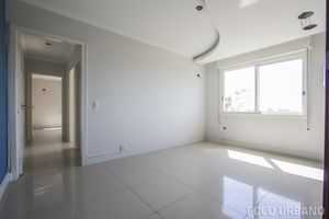 Image 4 - 130301