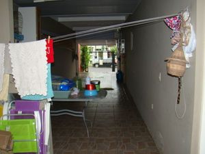 Image 9 - 130305