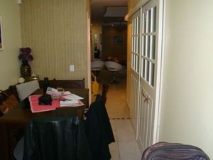 Image 4 - 130305