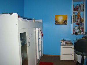 Image 19 - 130305