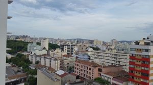 Image 19 - 130307