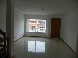 Image 1 - 130366