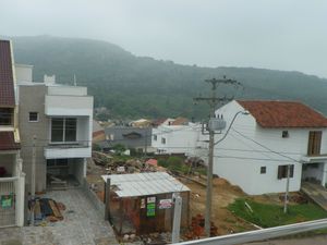 Image 8 - 130366