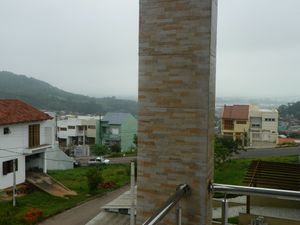 Image 16 - 130366