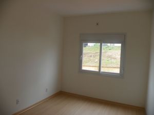 Image 3 - 130366
