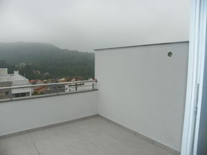 Image 11 - 130366