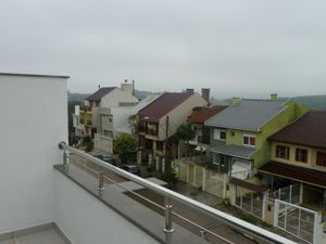 Image 14 - 130366
