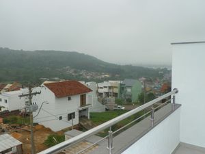 Image 13 - 130366
