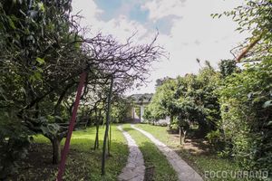 Image 1 - 130409