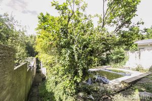 Image 3 - 130409