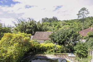 Image 16 - 130409