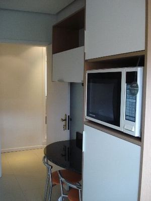 Image 15 - 130443