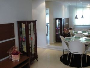 Image 13 - 130443