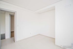Image 18 - 130492