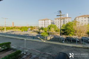 Image 16 - 130508