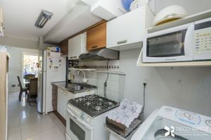 Image 24 - 130508