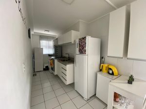 Image 7 - 130522