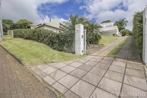 Image 59 - 130532
