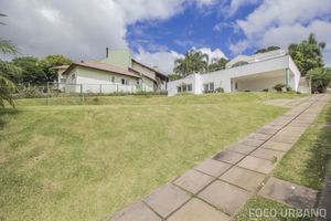Image 60 - 130532