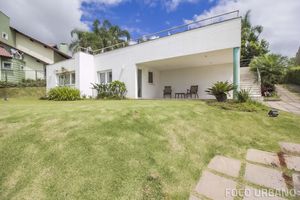 Image 61 - 130532
