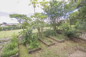Image 77 - 130532