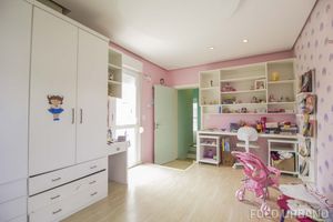 Image 83 - 130532