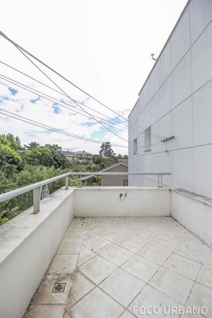 Image 84 - 130532