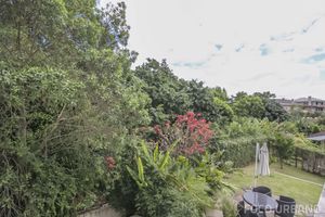 Image 85 - 130532