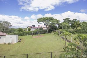 Image 86 - 130532