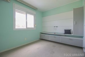 Image 88 - 130532