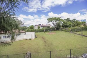 Image 89 - 130532