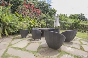Image 110 - 130532