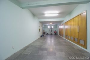 Image 111 - 130532