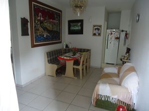 Image 22 - 130565