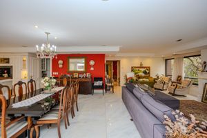 Image 4 - 13058